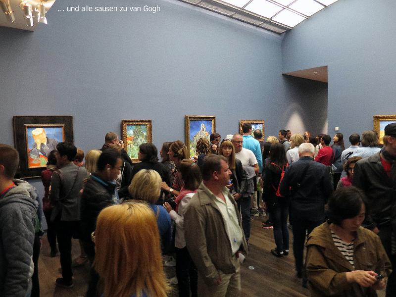 03, Orsay_024.jpg